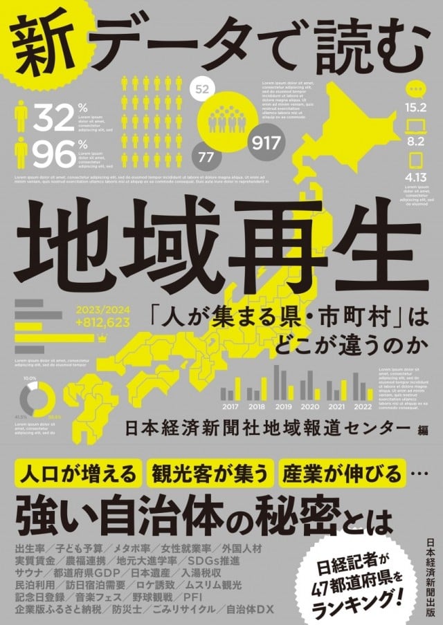 経営者の方に是非読んでほしい本｜佐賀県内外の税務・経営は税理士法人諸井会計グループに！！ ｜税理士事務所｜会計事務所